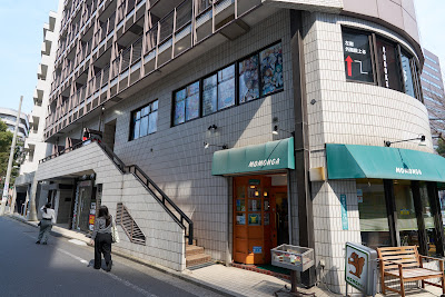 K-BOOKS ライブ館α 사진 2