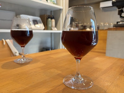 RULE COFFEE&ROASTERS 사진 3