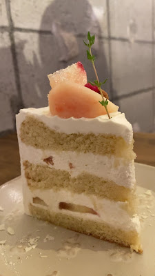 Cafe SOROR 사진 2