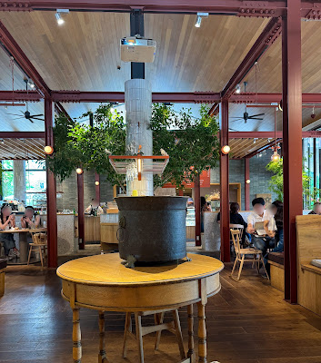 EAT GOOD PLACE 사진 3