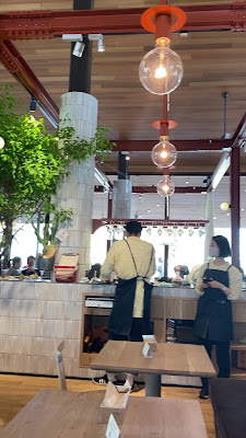 EAT GOOD PLACE 사진 2