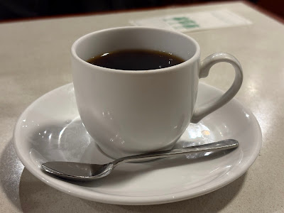 Coffee Shop Kona 사진 3