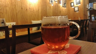 Galleria Caffe U_U 사진 3