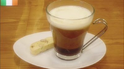 Galleria Caffe U_U 사진 2