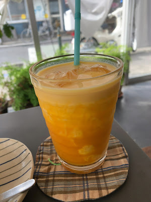 Happyaku Coffee 사진 3