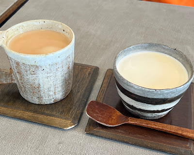 Happyaku Coffee 사진 4