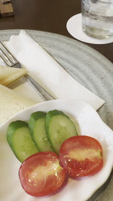 Eda Cafe 사진 2
