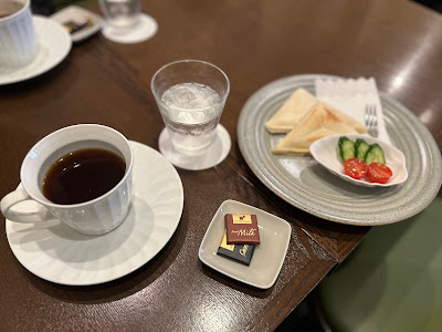 Eda Cafe 사진 3