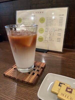 Eda Cafe 사진 4