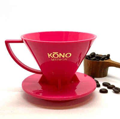 AOYAMA COFFEE ROASTER 사진 4