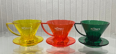 AOYAMA COFFEE ROASTER 사진 3