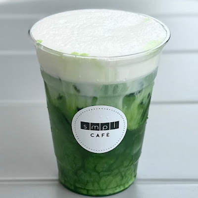 SMPL café 사진 2