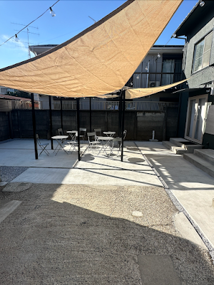 SMPL café 사진 3