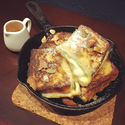 Yadorigi Cafe 사진 4
