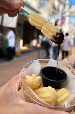 谷中キャリアカフェ 사진 3