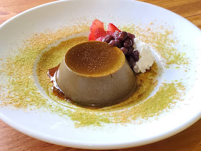 Cafe Yue 사진 2