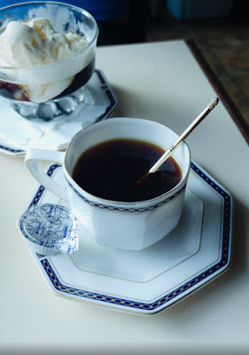 Cafe COLO 사진 3