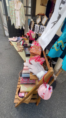 珈琲工場 お休み処 & 庭 사진 2