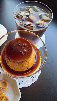 Nito 사진 2