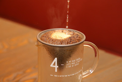 Fwatty Cafe 사진 2