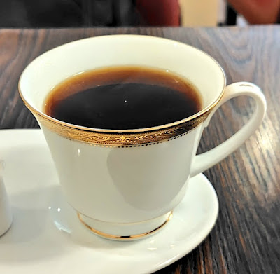 Fwatty Cafe 사진 3