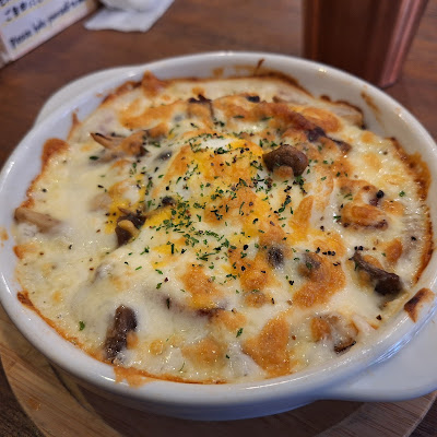 요리미치카페 사진 2
