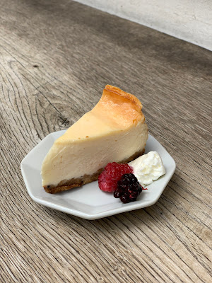 Mozu Coffee 사진 3