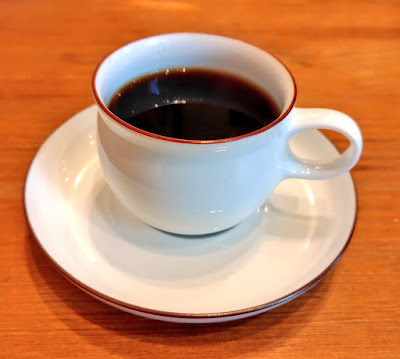 Mozu Coffee 사진 5