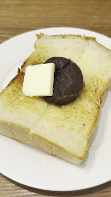Mozu Coffee 사진 2