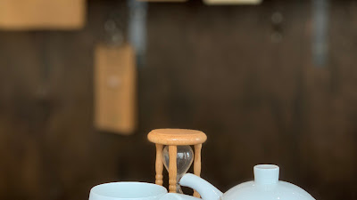 Mozu Coffee 사진 4
