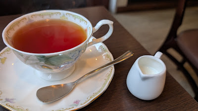 coffee chi-zu 사진 3