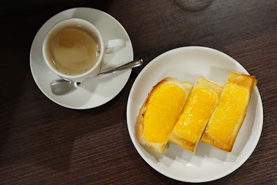 coffee chi-zu 사진 2
