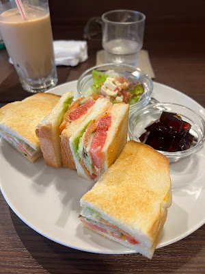 coffee chi-zu 사진 4