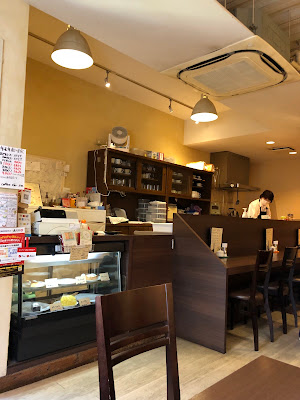 coffee chi-zu 사진 5