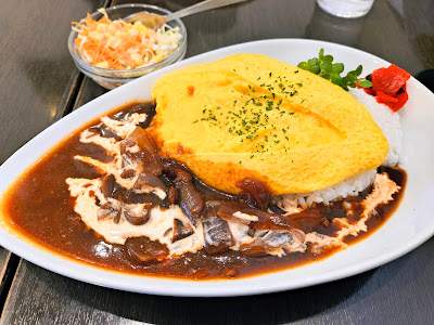 NezuCafe 根津珈琲店 사진 3