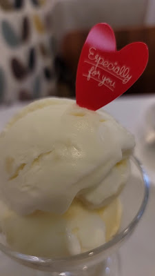 TENSUKE CAFE 사진 2