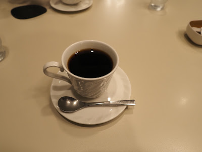 Renoir Nippori Higashiguchi 사진 3