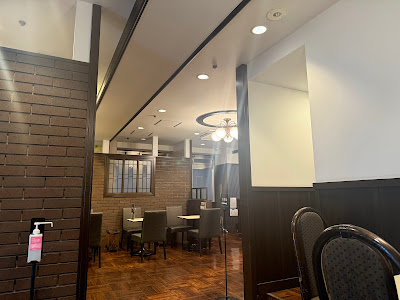 Renoir Nippori Higashiguchi 사진 5