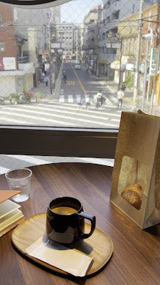 CAFE BEVANDARIA(ベヴァンダリア) 사진 2