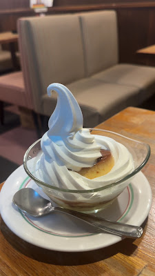 카페 덴 사진 4