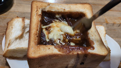 카페 덴 사진 2