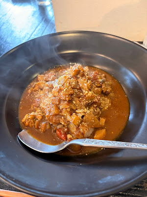 Kadoccho 사진 3