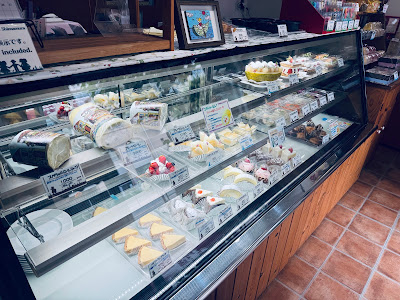 Patisserie Mie Shimamura 사진 5