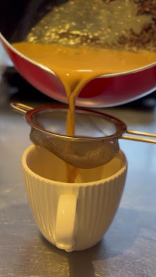 おうちカフェ Tricolore 사진 2