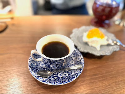 Hyakka Coffee 사진 2
