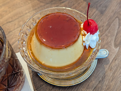 Hyakka Coffee 사진 4