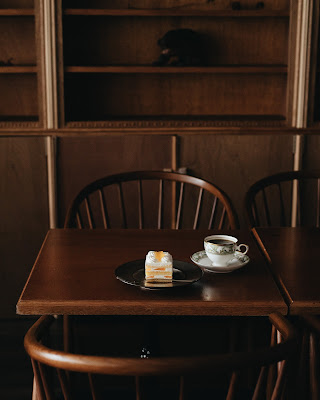 from afar 사진 4