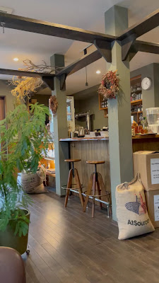 REINO COFFEE STORE 사진 2