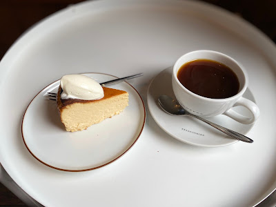 REINO COFFEE STORE 사진 4