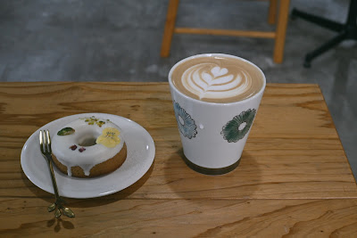 MUST HAVE COFFEE 사진 3
